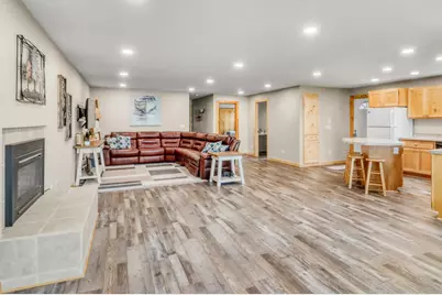 33797 N Cotton Lake Road, Rochert, MN 56578 - Photo 18