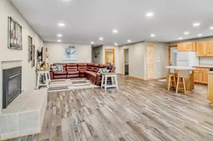33797 N Cotton Lake Rd, Rochert, MN 56578 - Photo 18