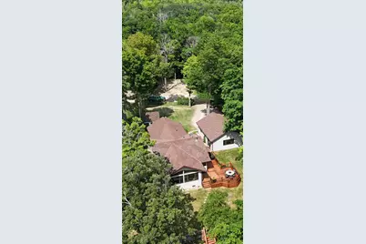 33797 N Cotton Lake Road, Rochert, MN 56578 - Photo 68