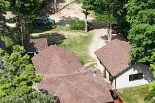 33797 N Cotton Lake Rd, Rochert, MN 56578 - Photo 68