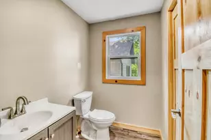 33797 N Cotton Lake Rd, Rochert, MN 56578 - Photo 30