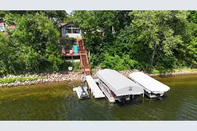 33797 N Cotton Lake Road, Rochert, MN 56578 - Photo 62
