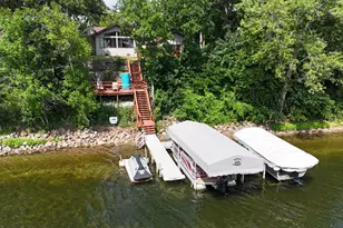 33797 N Cotton Lake Rd, Rochert, MN 56578 - Photo 62