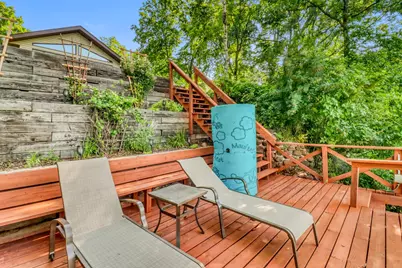 33797 N Cotton Lake Road, Rochert, MN 56578 - Photo 56