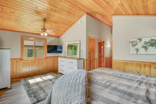 33797 N Cotton Lake Rd, Rochert, MN 56578 - Photo 34