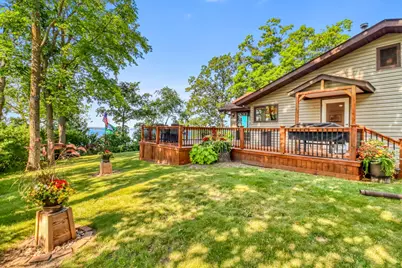 33797 N Cotton Lake Road, Rochert, MN 56578 - Photo 52