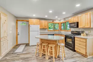 33797 N Cotton Lake Rd, Rochert, MN 56578 - Photo 6