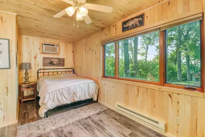 33797 N Cotton Lake Road, Rochert, MN 56578 - Photo 46