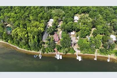 33797 N Cotton Lake Road, Rochert, MN 56578 - Photo 64