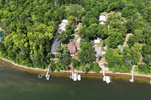 33797 N Cotton Lake Rd, Rochert, MN 56578 - Photo 64