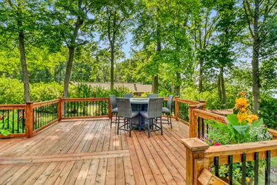 33797 N Cotton Lake Road, Rochert, MN 56578 - Photo 44