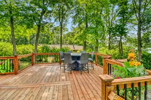 33797 N Cotton Lake Rd, Rochert, MN 56578 - Photo 44