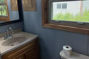 2904 State Highway 172 NW, Baudette, MN 56623 - Photo 26