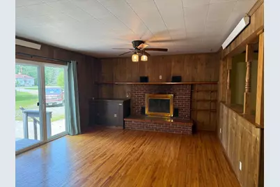2904 State Highway 172 NW, Baudette, MN 56623 - Photo 14