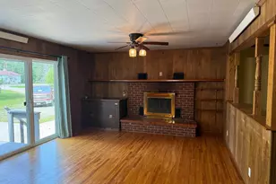 2904 State Highway 172 NW, Baudette, MN 56623 - Photo 14