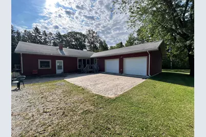 2904 State Highway 172 NW, Baudette, MN 56623 - Photo 1