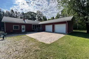2904 State Highway 172 NW, Baudette, MN 56623 - Photo 1