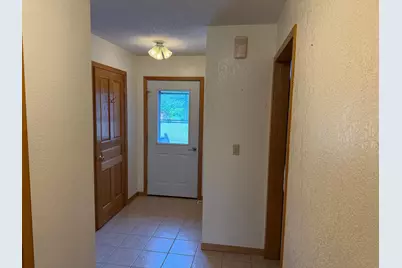 2904 State Highway 172 NW, Baudette, MN 56623 - Photo 24