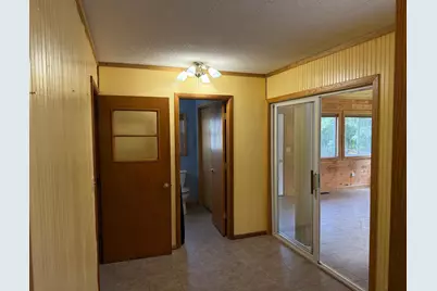 2904 State Highway 172 NW, Baudette, MN 56623 - Photo 20