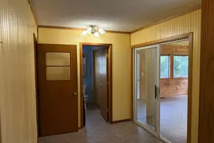 2904 State Highway 172 NW, Baudette, MN 56623 - Photo 20