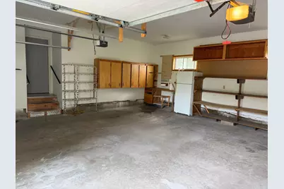 2904 State Highway 172 NW, Baudette, MN 56623 - Photo 32