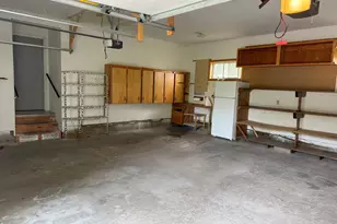 2904 State Highway 172 NW, Baudette, MN 56623 - Photo 32