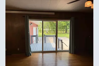 2904 State Highway 172 NW, Baudette, MN 56623 - Photo 16