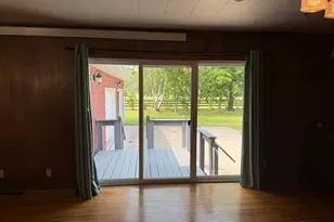 2904 State Highway 172 NW, Baudette, MN 56623 - Photo 16