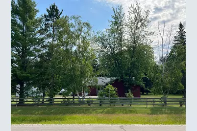 2904 State Highway 172 NW, Baudette, MN 56623 - Photo 6
