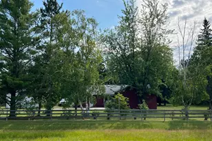 2904 State Highway 172 NW, Baudette, MN 56623 - Photo 6