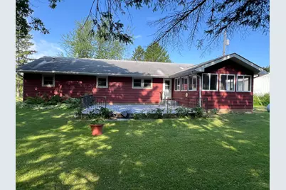 2904 State Highway 172 NW, Baudette, MN 56623 - Photo 2