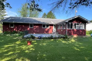 2904 State Highway 172 NW, Baudette, MN 56623 - Photo 2