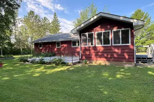2904 State Highway 172 NW, Baudette, MN 56623 - Photo 4