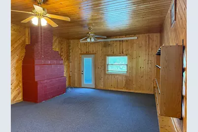 2904 State Highway 172 NW, Baudette, MN 56623 - Photo 28