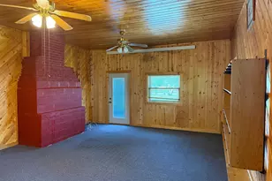 2904 State Highway 172 NW, Baudette, MN 56623 - Photo 28