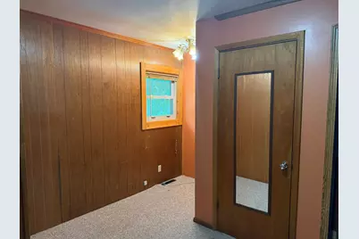 2904 State Highway 172 NW, Baudette, MN 56623 - Photo 18