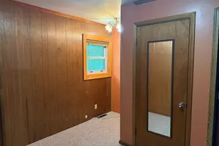 2904 State Highway 172 NW, Baudette, MN 56623 - Photo 18