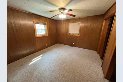 2904 State Highway 172 NW, Baudette, MN 56623 - Photo 30