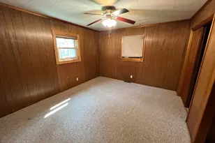 2904 State Highway 172 NW, Baudette, MN 56623 - Photo 30