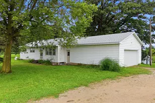 14771 295th Ave, Waseca, MN 56093 - Photo 30