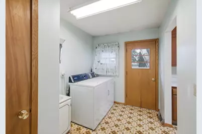 14771 295th Avenue, Waseca, MN 56093 - Photo 8