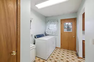 14771 295th Ave, Waseca, MN 56093 - Photo 8