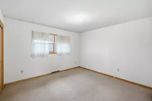 14771 295th Ave, Waseca, MN 56093 - Photo 16