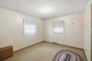 14771 295th Ave, Waseca, MN 56093 - Photo 12