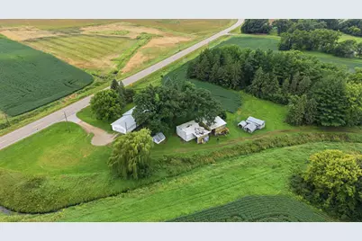 14771 295th Avenue, Waseca, MN 56093 - Photo 40