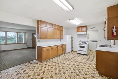14771 295th Avenue, Waseca, MN 56093 - Photo 2