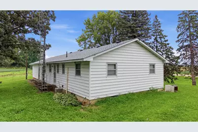 14771 295th Avenue, Waseca, MN 56093 - Photo 32