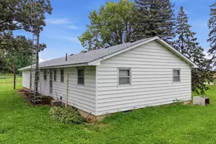 14771 295th Ave, Waseca, MN 56093 - Photo 32