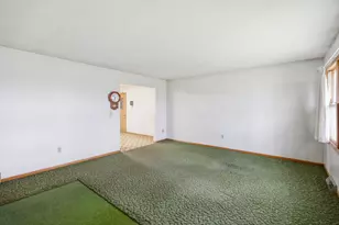 14771 295th Ave, Waseca, MN 56093 - Photo 6
