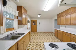 14771 295th Ave, Waseca, MN 56093 - Photo 4